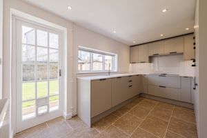 Photo 19- click for photo gallery